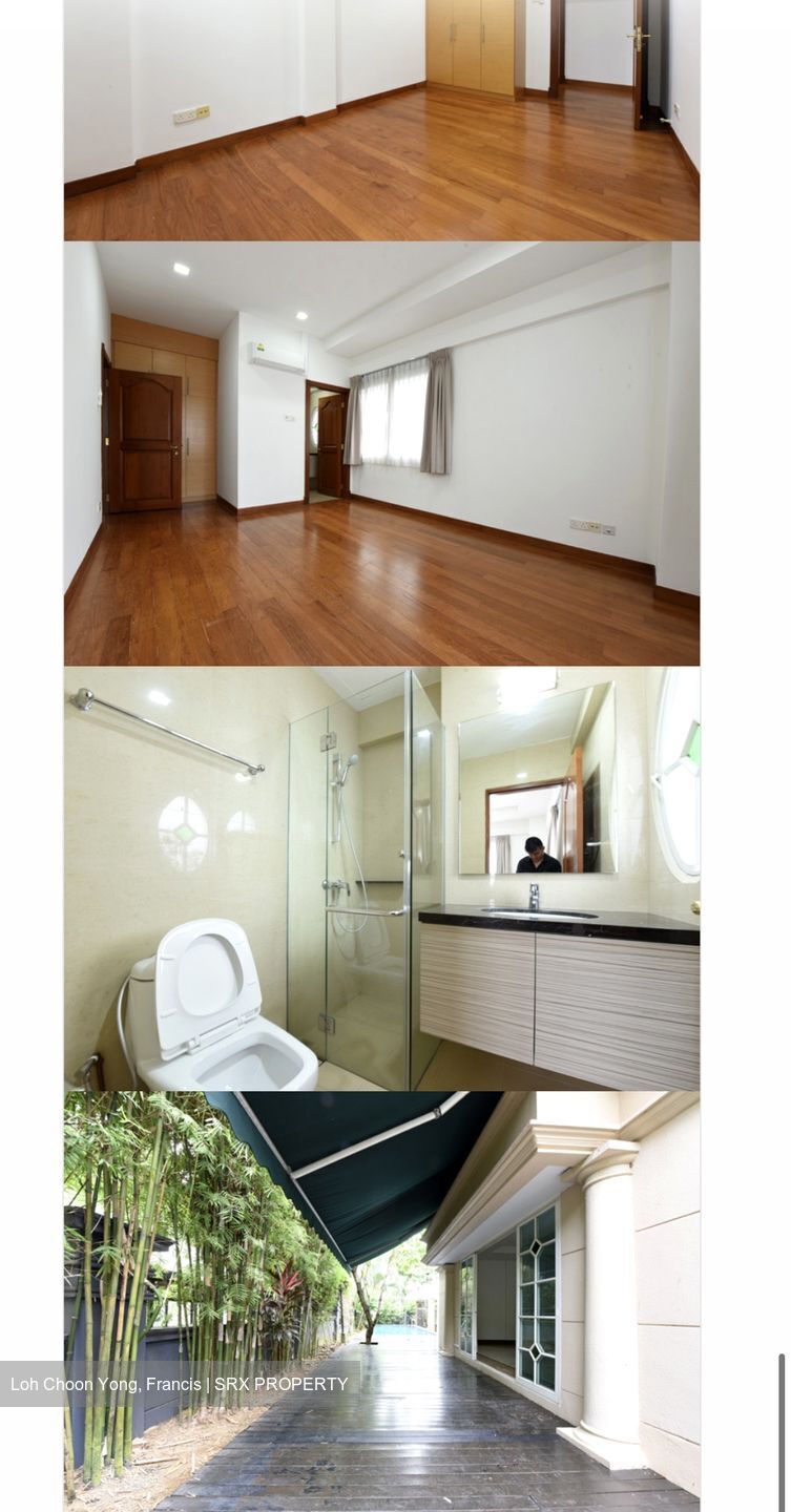 Gentle Villas (D11), Detached #531708181